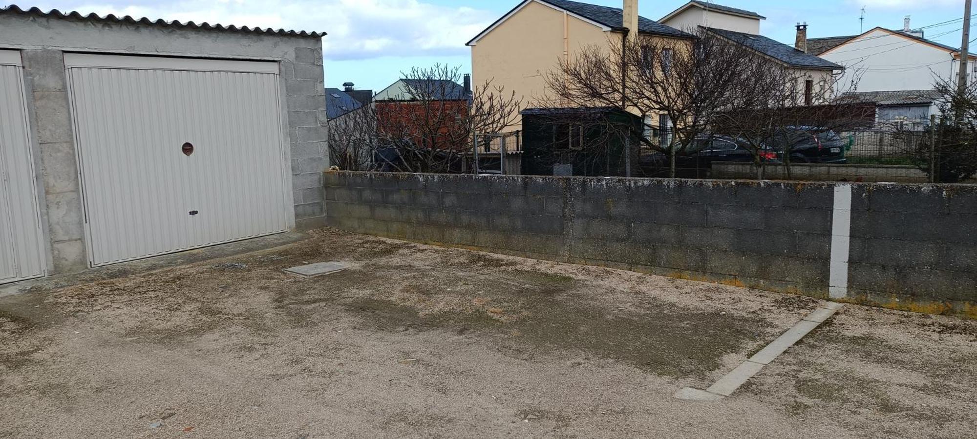 Casa De Arriba Lägenhet Rinlo Exteriör bild